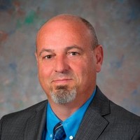 Lepi & Associates Real Estate Services Employee Melvin Lll's profile photo