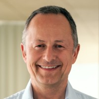 Rainer Strohmenger
