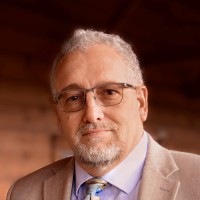 Safety Storage, Inc. Employee Jeffrey Masters's profile photo