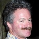 Mil-Pac Technology Employee Greg Tsiknas's profile photo