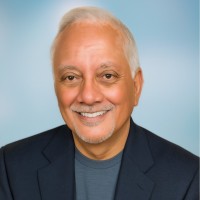 Sun Orchard Employee Tony Decastro's profile photo