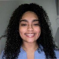 Michaela Perez Email & Phone Number