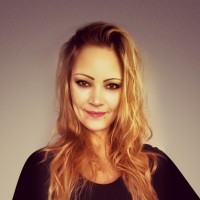 Mister Bk! GmbH Employee Alina Bogner's profile photo