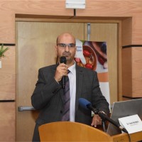 Tarik Belabda Email