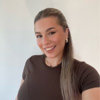 Verity Reynolds Email