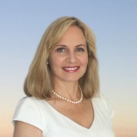Pascale Smith Email & Phone Number