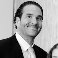 ZIPIT Employee Josh Shapiro's profile photo