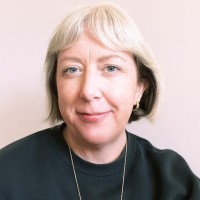 Aimee Barneburg Email & Phone Number