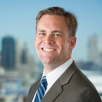 Brad McCormack Email & Phone Number