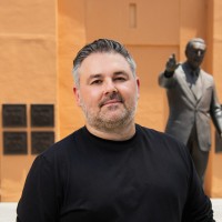 Ryan Schultz Email & Phone Number