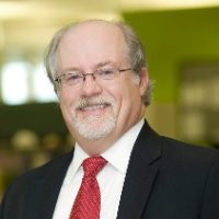 Steve Hicks Email & Phone Number