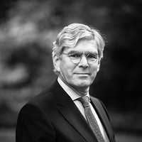 Bas Bisschop Email & Phone Number