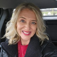 Southern California Recovery Centers Employee Linnea Solomon's profile photo