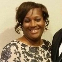 Angela McDowell Email & Phone Number