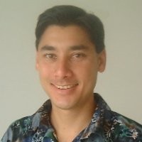 Michael Chong