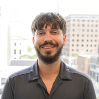 Nexus Technology Partners Employee Ryan Heiser's profile photo