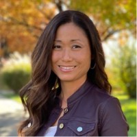 Bill & Melinda Gates Medical Research Institute Employee Christine Siaton's profile photo