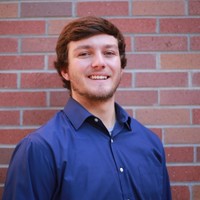 CS Construction Employee Dillon Perkins's profile photo
