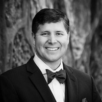 NWACC Employee Dennis C. Rittle's profile photo