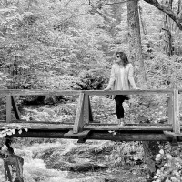 Agility Retail Employee Pamela Zastrow's profile photo