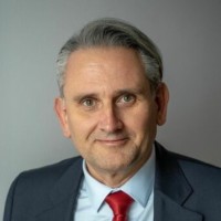 Marcin Sobieraj Email & Phone Number