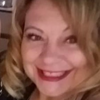 Pineapple Dance Studios Employee Roxann Salinas's profile photo