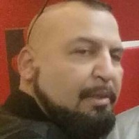 Jim Castillo Email & Phone Number