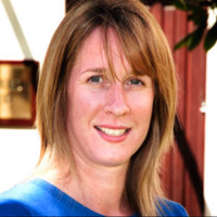 Infospeed Ltd Employee Faye Branwhite's profile photo