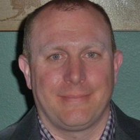 Johns Manville Employee Ryan Mooney's profile photo
