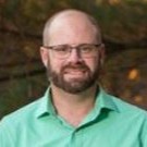 Grand Rapids Controls Co., LLC Employee Jim Bach's profile photo