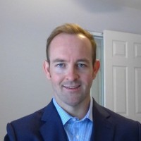Kevin Ruffler Jr. Email & Phone Number