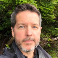 Chris Shaw Email & Phone Number