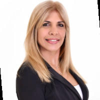 Ana Torres Email & Phone Number