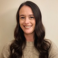 Devoted Health Employee Keisha Murphy's profile photo