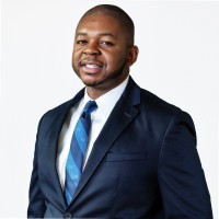 Long & Foster Companies Employee Eric Archer's profile photo