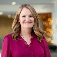 Wendy Singleton Email & Phone Number