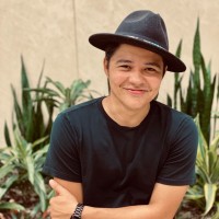 Ogema Services LTD Employee Curtis Pilon-Vinish's profile photo