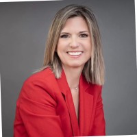 AFYDAD Employee Mar Peire Nadal's profile photo