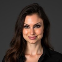 J&D Refrigerated Services Employee Melissa Allen's profile photo