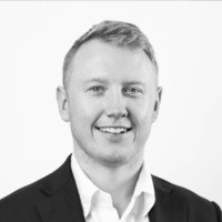 Revolution Surgical Employee Jack Redden's profile photo