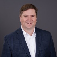 Heath Carter Email & Phone Number