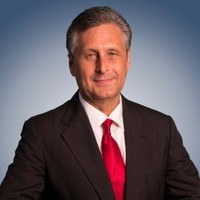 Mark Remy