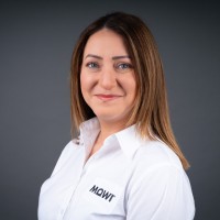 Sandra Petit Email