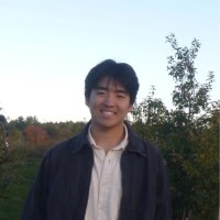 Phinity Employee Kunwoo Min's profile photo