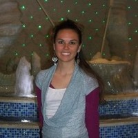 U.S. Department of Veterans Affairs Employee Misha B.'s profile photo