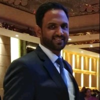D Subhash Email & Phone Number