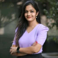Lipika Tyagi Email & Phone Number