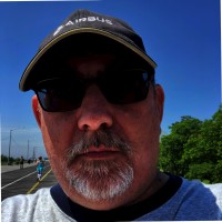 John Massa Email & Phone Number