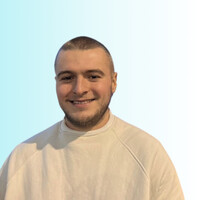Antonio Georgiev Email