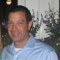 Anthony Puma Email & Phone Number